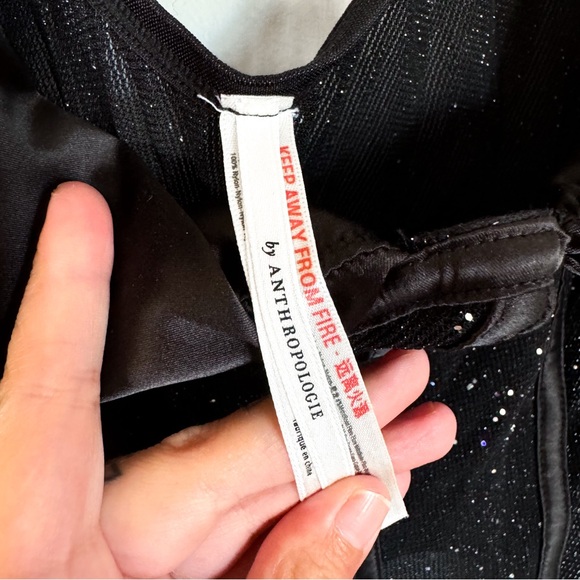 Anthropologie • Bodysuit - Picture 5 of 6